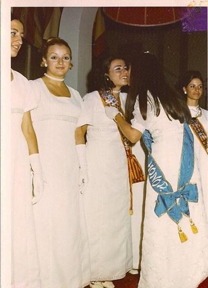 FOTOGRAFIES ANTIGUES (Gata en el record) -1.138, la del dia 28/5-