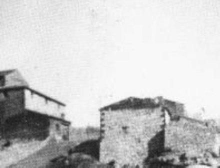 FOTOGRAFIES ANTIGUES (Gata en el record) -1.147, la del dia 6/6-