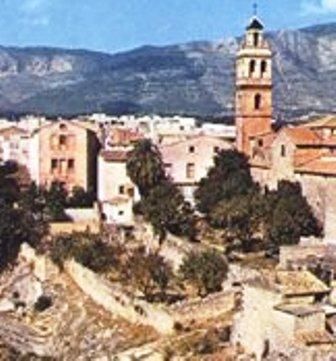 FOTOGRAFIES ANTIGUES (Gata en el record) -1.148, la del dia 7/6, fa dos dies-