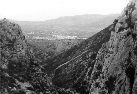 FOTOGRAFIES ANTIGUES (Gata en el record) -1.152, la de hui dia 11/6-