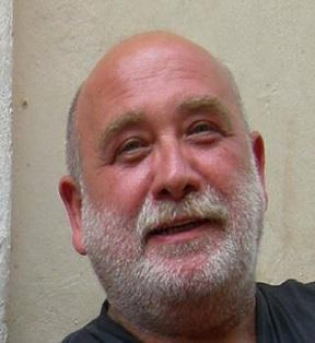 ADÉU A ANTONI-LLUÍS CARRIÓ (PEDREGUER), que fou diputat de la Marina Alta en 1991