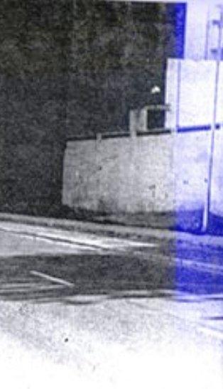 FOTOGRAFIES ANTIGUES (Gata en el record) -1.160, la de hui, dia 19-