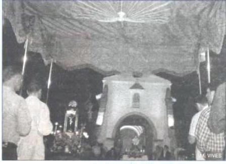 ARTICLES DESTACATS: GATA VA SER NOTÍCIAUN 12 DE JUNY (Publicat al blog el 12-6-2010)