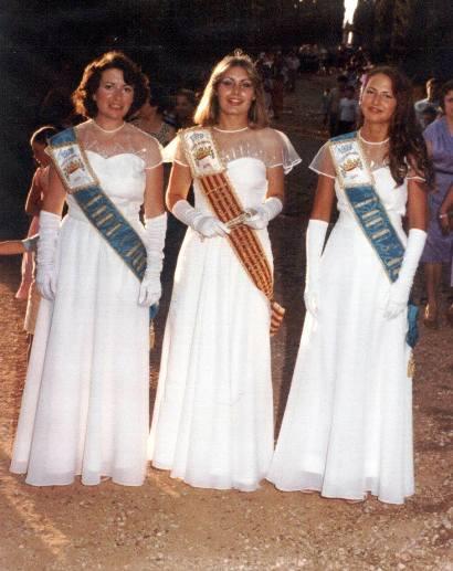 FOTOGRAFIES ANTIGUES (Gata en el record) -1.170, la d'ahir dia 29-