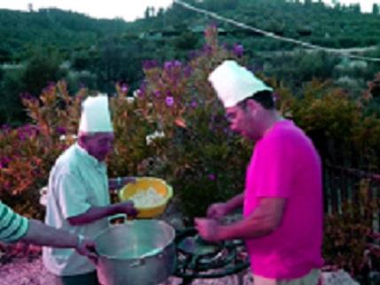 ELS CARRETERS GATERS CUINANTCOM ABANS