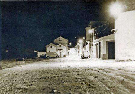 FOTOGRAFIES ANTIGUES (Gata en el record) -1.173, la dahir dia 2-