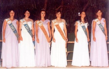 FOTOGRAFIES ANTIGUES (Gata en el record) -1.177, la del dia 6/7-