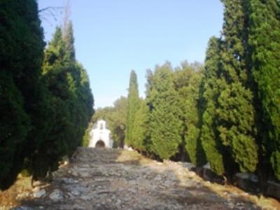 RECORDEMUN ANYDE BLOG, L'ANY PASSAT