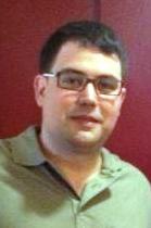 BLOC COMPROMÍS LI RESPON AL PSPV-PSOE, al respecte de la roda de premsa