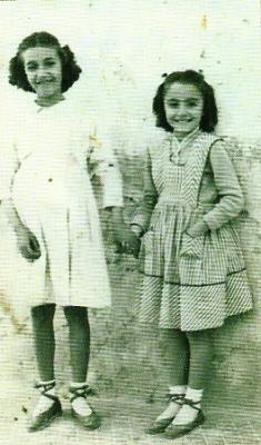 FOTOGRAFIES ANTIGUES (Gata en el record) -1.211-