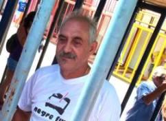 MILLORA POC A POC EL NOSTRE VEÍ I AMIC VICENT GAVILÁ