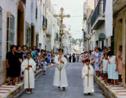 FOTOGRAFIES ANTIGUES (Gata en el record) -1.216, la d'ahir dia 14-