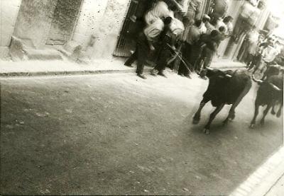 FOTOGRAFIES ANTIGUES (Gata en el record) -1.219, la de hui dia 17-