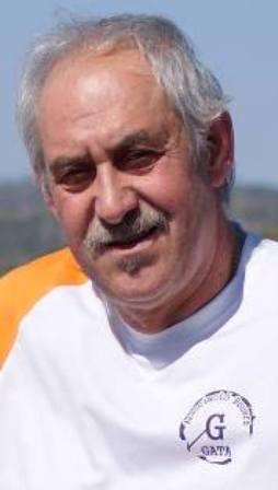 JA LI HAN DONAT L'ALTA A VICENT GAVILÁ