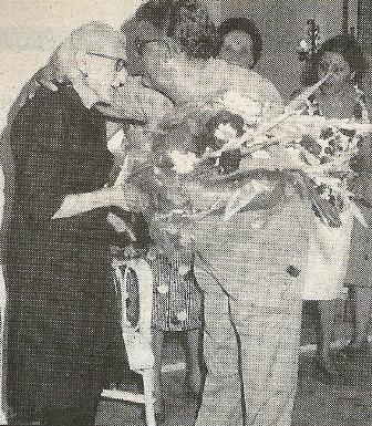 FOTOGRAFIES ANTIGUES (Gata en el record) -1.234, la del dia 1/9-