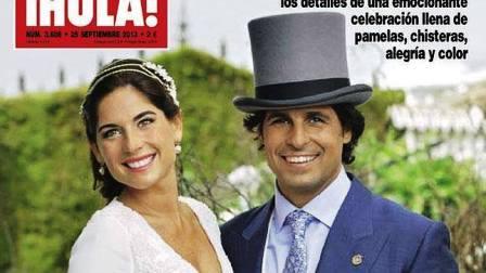 SABIEUque totes les copaltes (chisteras) estaven fabricades a Gata