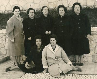 NOVA SÈRIE: LES MESTRES I ELS MESTRES D'ABANSAQUELLS RECORDS