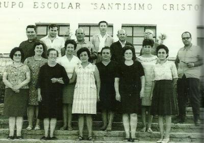 NOVA SÈRIE: LES MESTRES I ELS MESTRES DABANSAQUELLS RECORDS