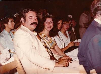 FOTOGRAFIES ANTIGUES (Gata en el record) -1.250, la del dia 18/9-