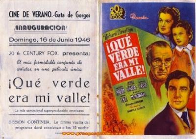 FOTOGRAFIES ANTIGUES (Gata en el record) -1.259, la del dia 27/9-