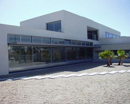 PODRIEN OBRIR-SE LES URGÈNCIES DE NIT DELS CENTRES DE SALUT, ABANS DE FINAL DE MES