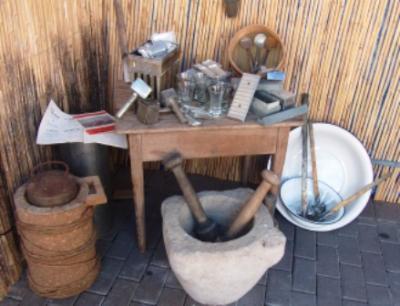 FOTOGRAFIES ANTIGUES (Gata en el record) -1.269, la del dia 7/10-