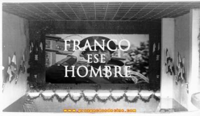 FOTOGRAFIES ANTIGUES (Gata en el record) -1.280, la del dia 18/10-