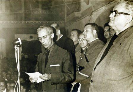 FOTOGRAFIES ANTIGUES (Gata en el record) -1.295, la d'ahir dia 2/11-