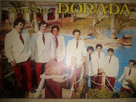 FOTOGRAFIES ANTIGUES (Gata en el record) -1.303-A, 1ª de hui 10/11-