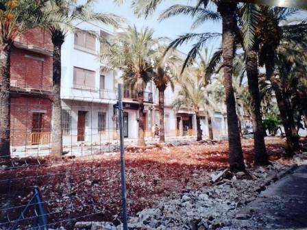 FOTOGRAFIES ANTIGUES (Gata en el record) -1.308 -A-, la del dia 15/11-