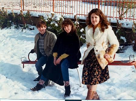 FOTOGRAFIES ANTIGUES (Gata en el record) -1.310, -A-, dahir dia 17/11