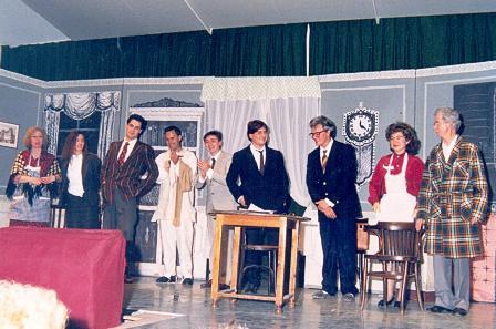 FOTOGRAFIES ANTIGUES (Gata en el record) -1.312, -A-, dahir dia 19/11: