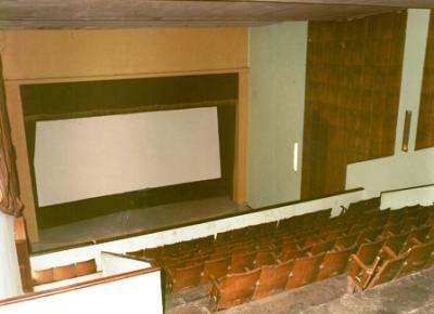 FOTOGRAFIES ANTIGUES (Gata en el record) -1.313, -A-, de hui dia 20/11