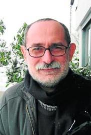 DEMÀ PLE ORDINARI DE NOVEMBRE A GATA (20 hores)