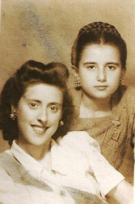 FOTOGRAFIES ANTIGUES (Gata en el record) -1.332-