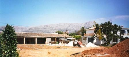 FOTOGRAFIES ANTIGUES (Gata en el record) -1.334, la d'ahir dia 11/12-