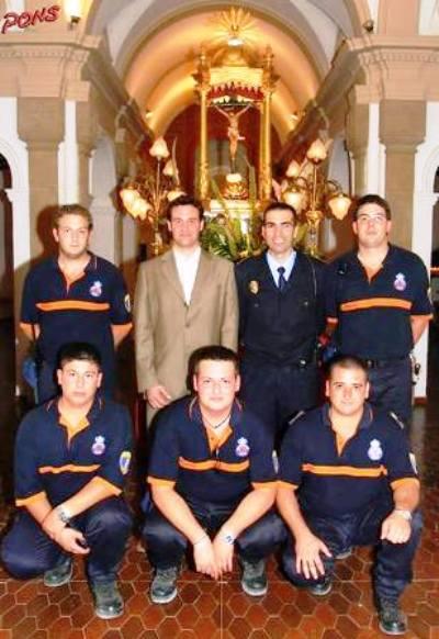 FOTOGRAFIES ANTIGUES (Gata en el record) -1.338, la d'ahir dia 15/12-