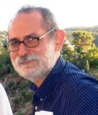 LA JUNTA DE LA FACULTAT DE CIÈNCIES MATEMÀTIQUES DE LA UNIVERSITAT DE VALÈNCIA RECOLZA LACORD DE LAJUNTAMENT DE POSAR-LI A LINSTITUT GATER EL NOM MATEMÀTIC VICENT CASELLES