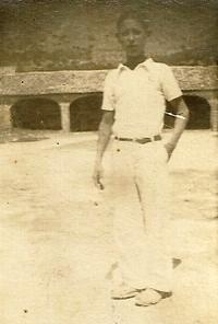 JAIME COSTA SIGNES (Jaumet de Carnero) (1934-1957): UNA VIDA TRUNCADA PER UN ACCIDENT A LA MILI ( Capítol II )