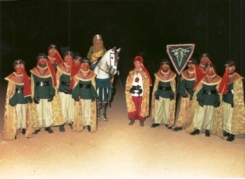 FOTOGRAFIES ANTIGUES (Gata en el record) -1.356-