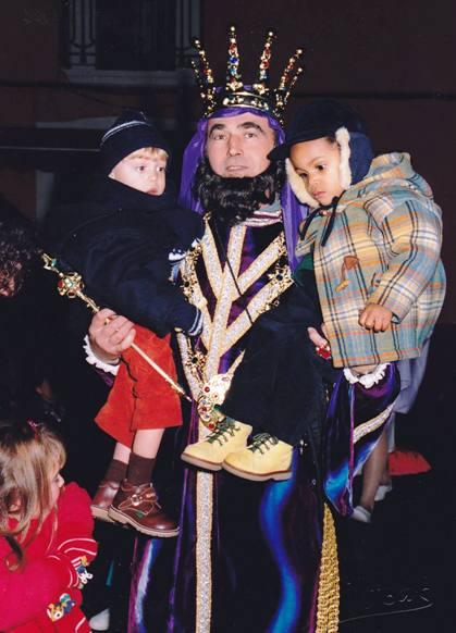 FOTOGRAFIES ANTIGUES (Gata en el record) -1.358-