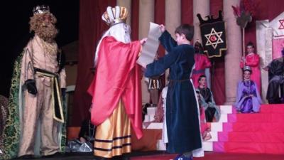 PARLEN ELS USUARIS DEL BLOGSOBRE LA MEUA REFLEXIÓ AL VOLTANT DELS REIS DE GATA I LA PREMSA: