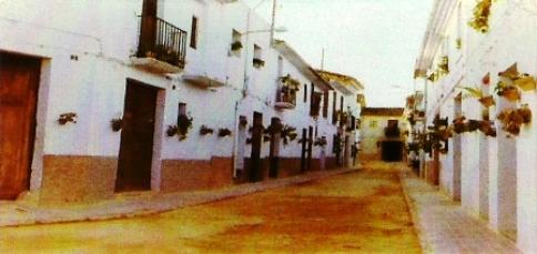 EDITEN EL CALENDARI 2014 DELS DONANTS DE SANG DE GATA