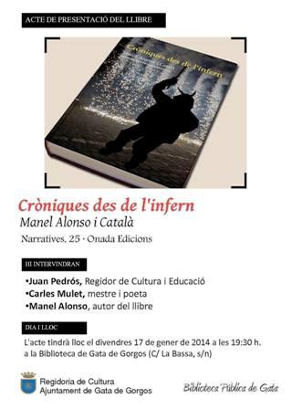 SETMANA D'ACTES I FESTES. Al Raval, festes de Sant Antoni