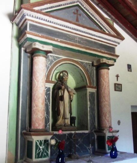 FELICITATS A TOTS ELS QUE HUI CELEBREU LA VOSTRA ONOMÀSTICA !!