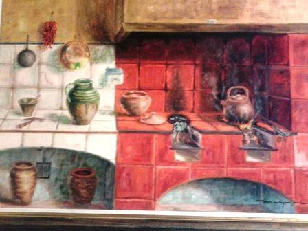 FOTOGRAFIES ANTIGUES (Gata en el record) -1.370, la dahir dia 16/1-