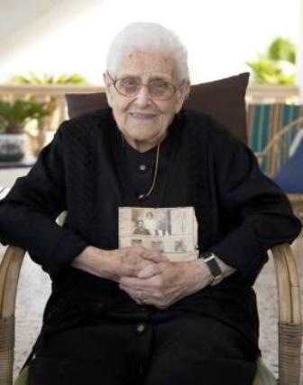 LA PREMSA PARLA, de nou,dels valencians que van fer les Amèriques