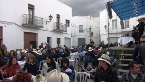 JA CONEGUEM ELS GUANYADORS DE LA VII EDICIÓ POSA VI, TASTA VI