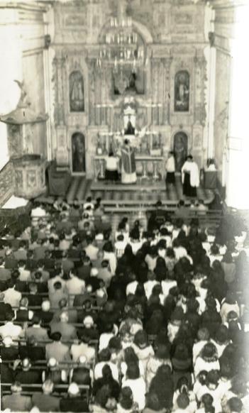 FOTOGRAFIES ANTIGUES (Gata en el record) -1.375, la de hui 21/1-