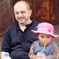 DEMÀ, XERRADA DELS VICARIS DE VICENT FONT AL PERÚ, EXPLICANT LA TASCA ALLÀ